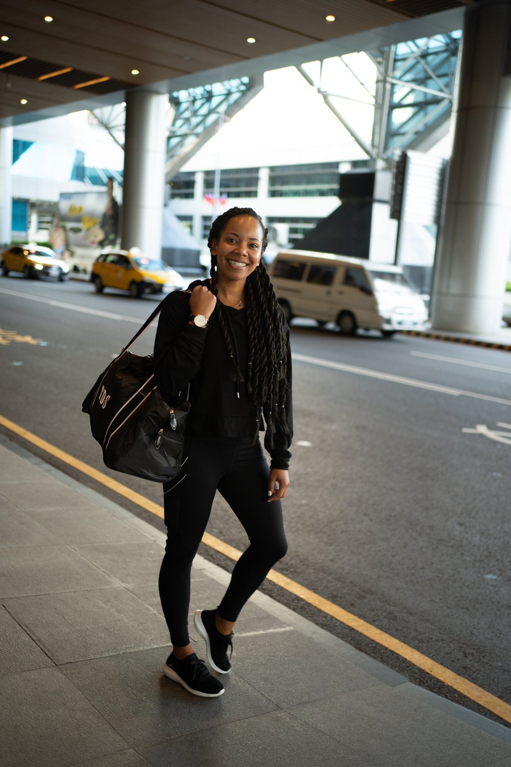 0e453-tiffyattheairportintaipei.jpg