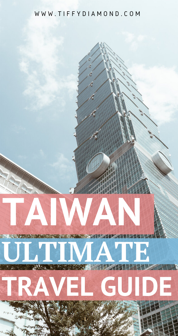 216b7-taiwanultimatetravelguide.png