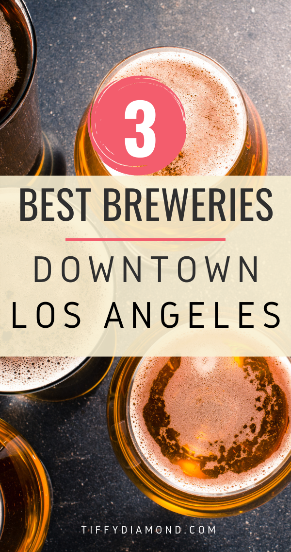 e28bf-bestbreweriesdowntownlosangeles.png