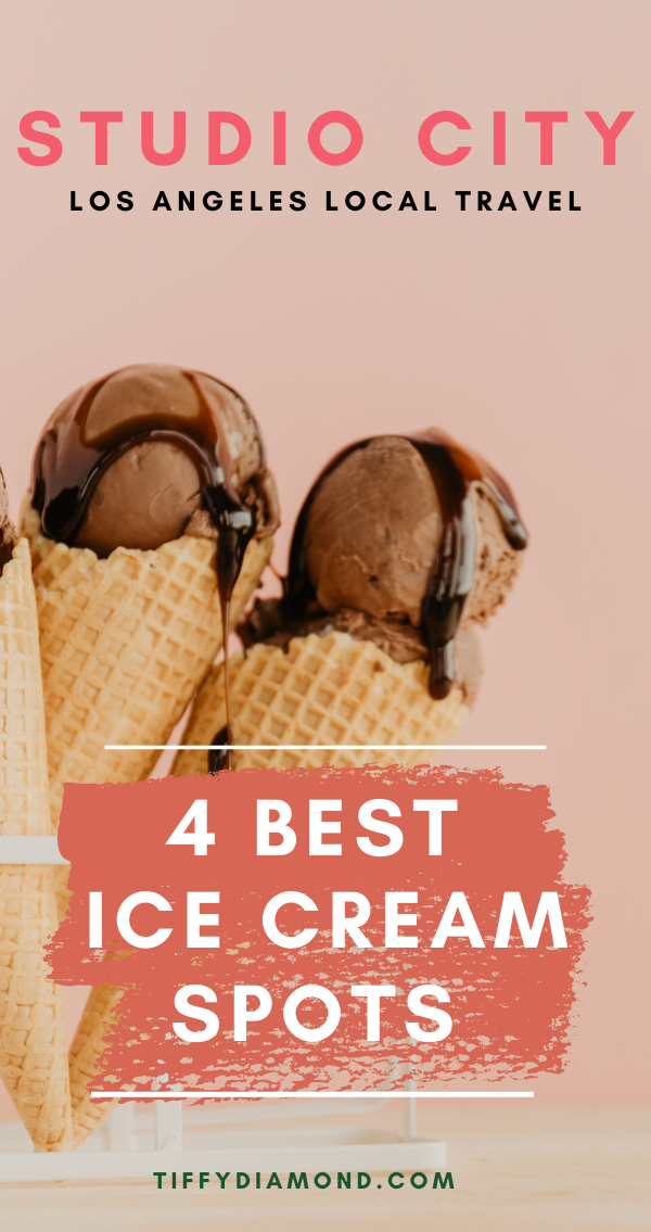 37bcc-4besticecreamspotsinstudiocity.png