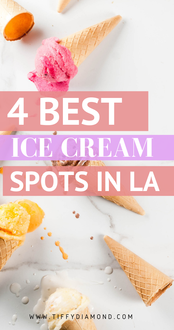 43dda-4besticecreamspotsinlosangeles.png