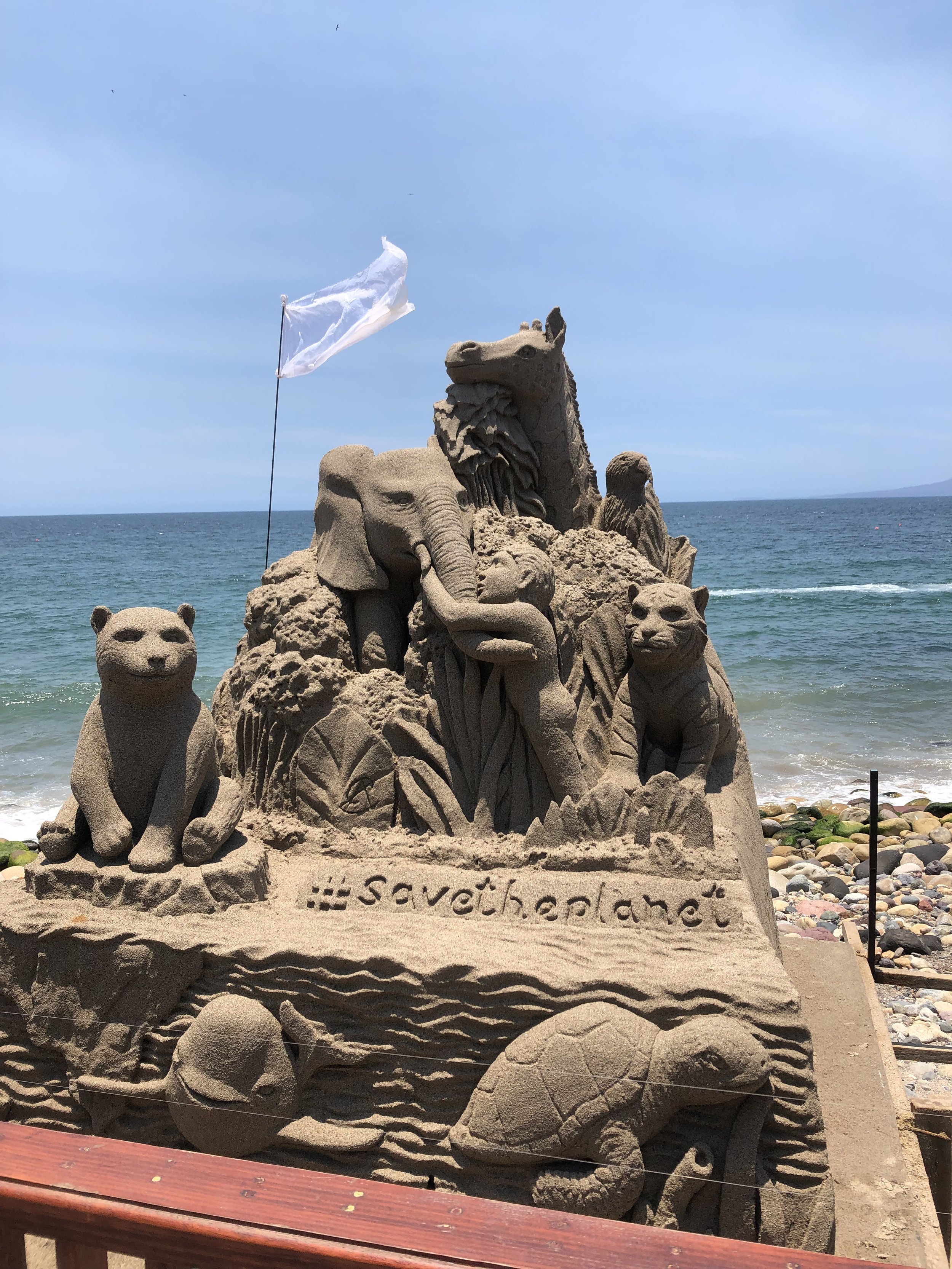 d08e5-sandsculpturemalecon.jpeg