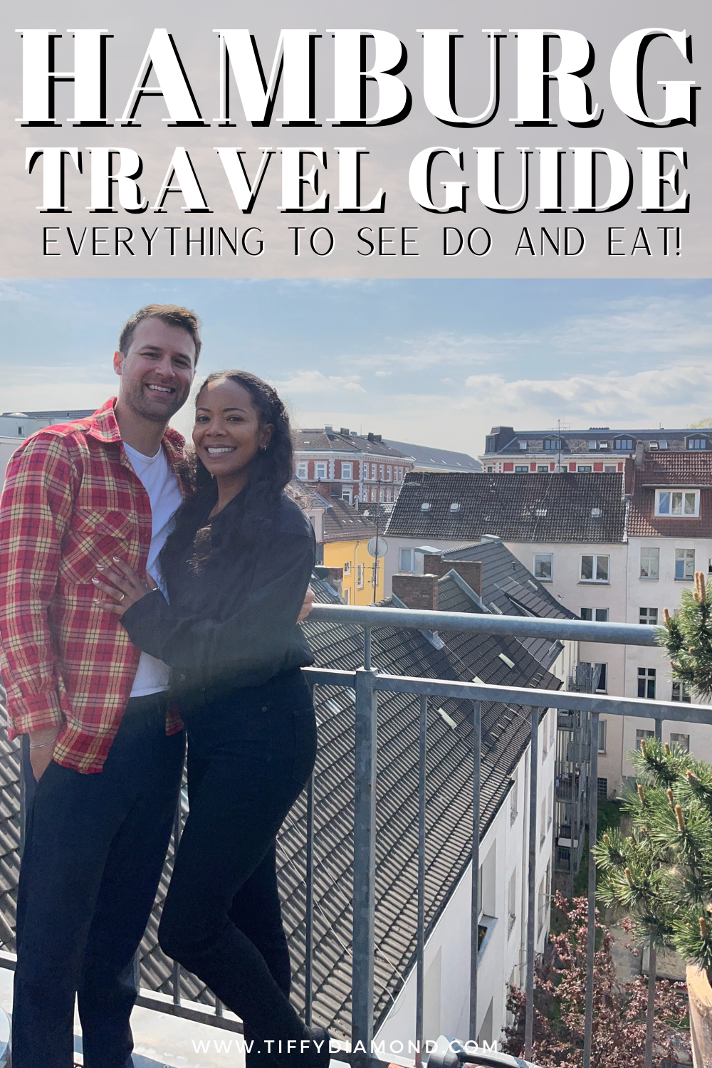 Hamburg Germany Travel Guide Where to go out, eat, get coffee and do 1.png