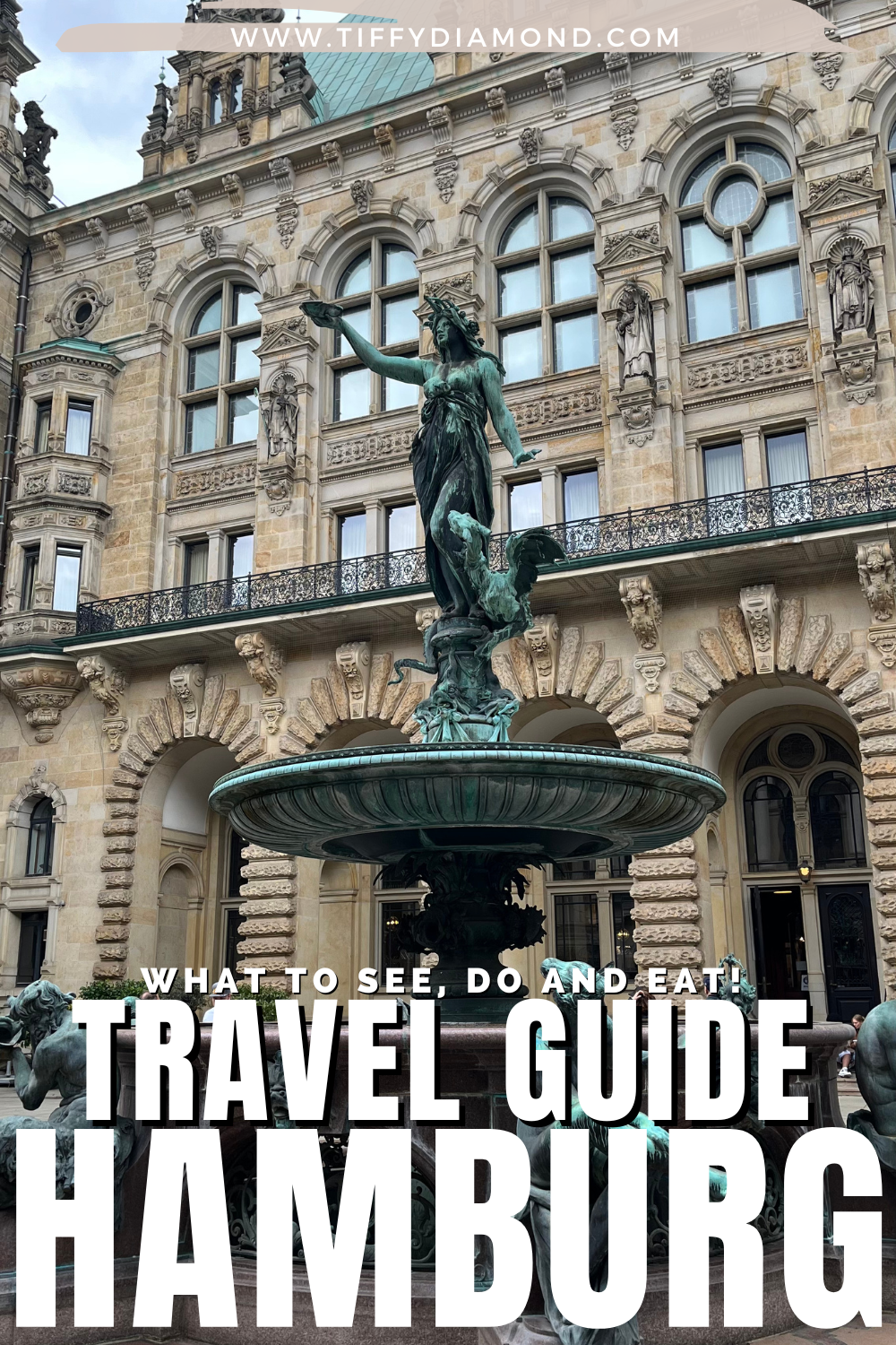 Hamburg Germany Travel Guide Where to go out, eat, get coffee and do 2.png
