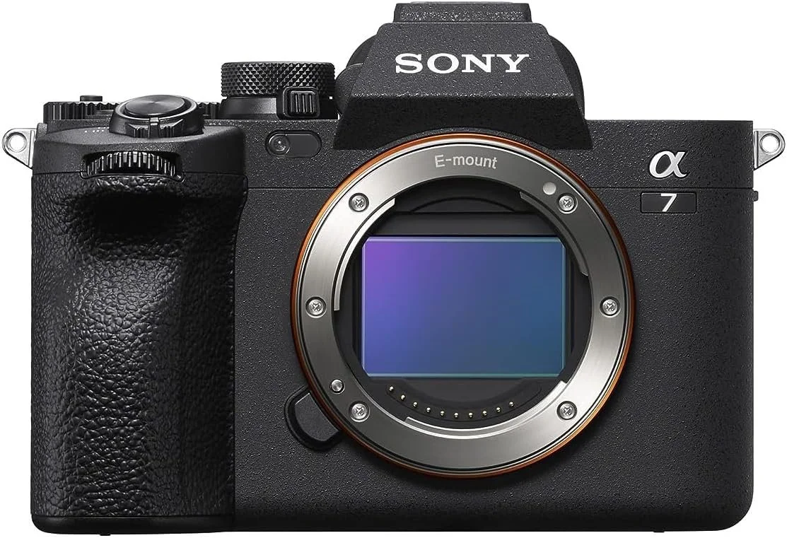 Sony A7