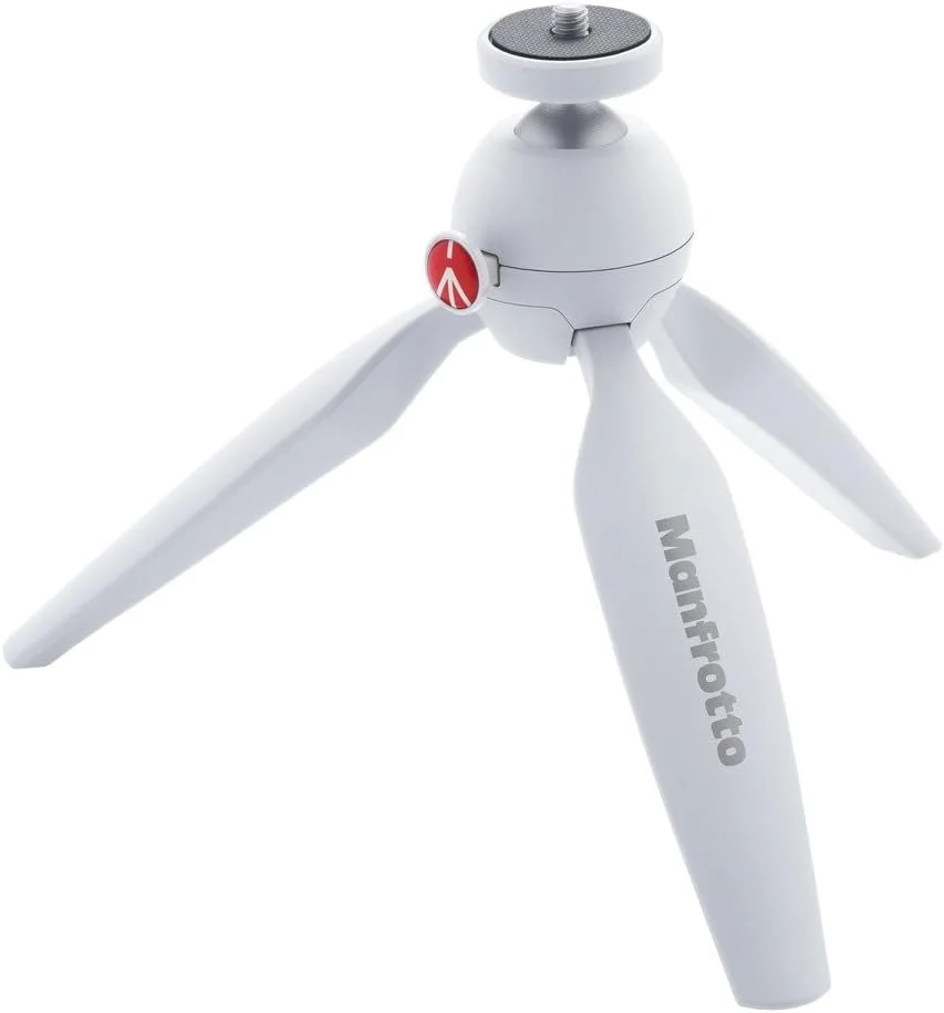 Manfrotto Mini Tripod