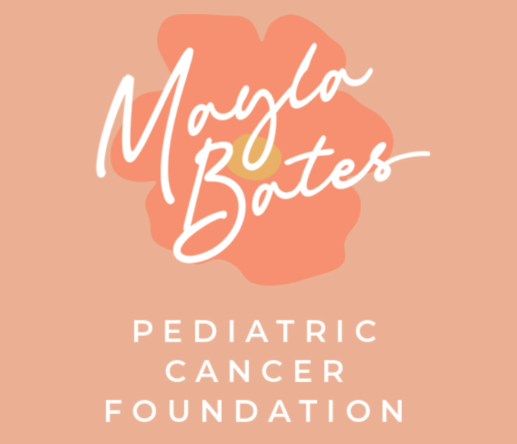 Mayla Pediatric Cancer Foundation