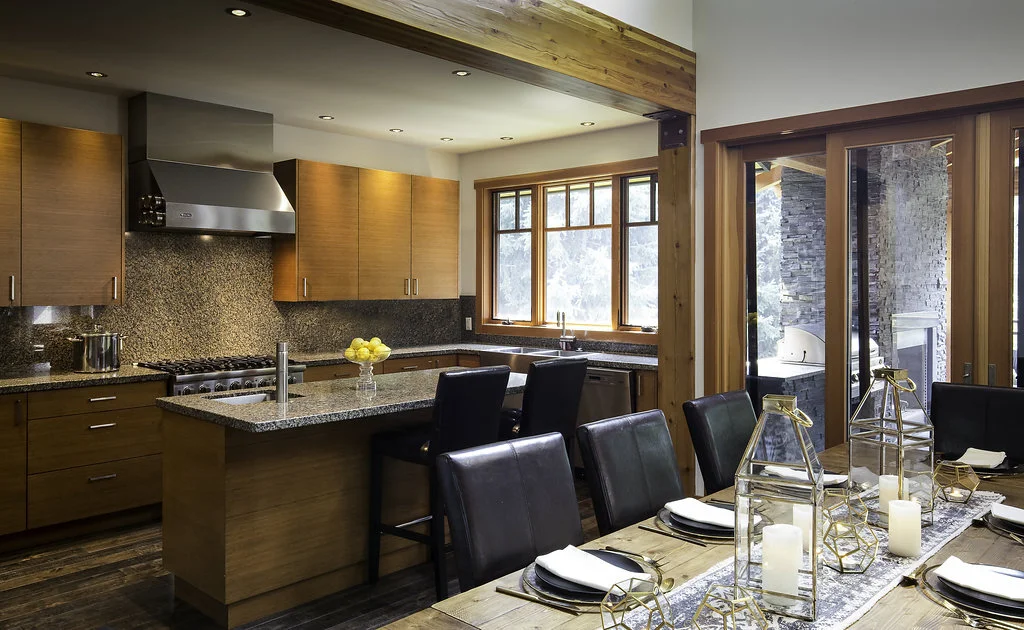 FitzDiningKitchen.jpg