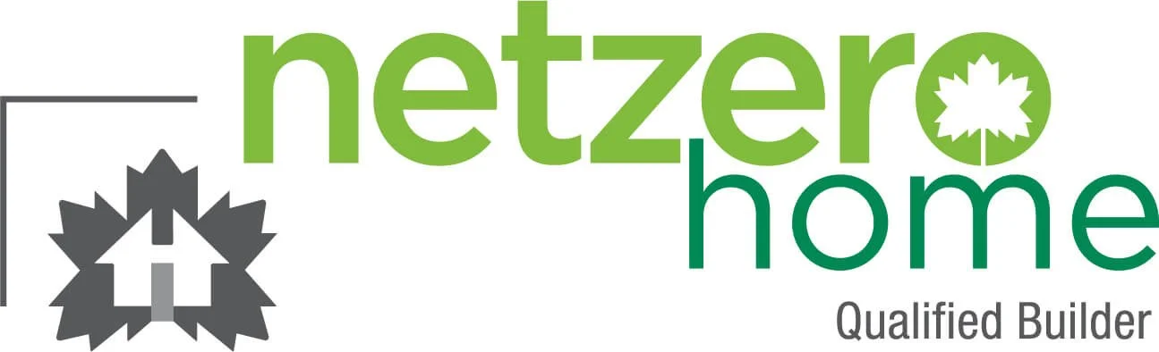 logo_netzerohome_colour-qualified-builder-print-CMYK.jpg
