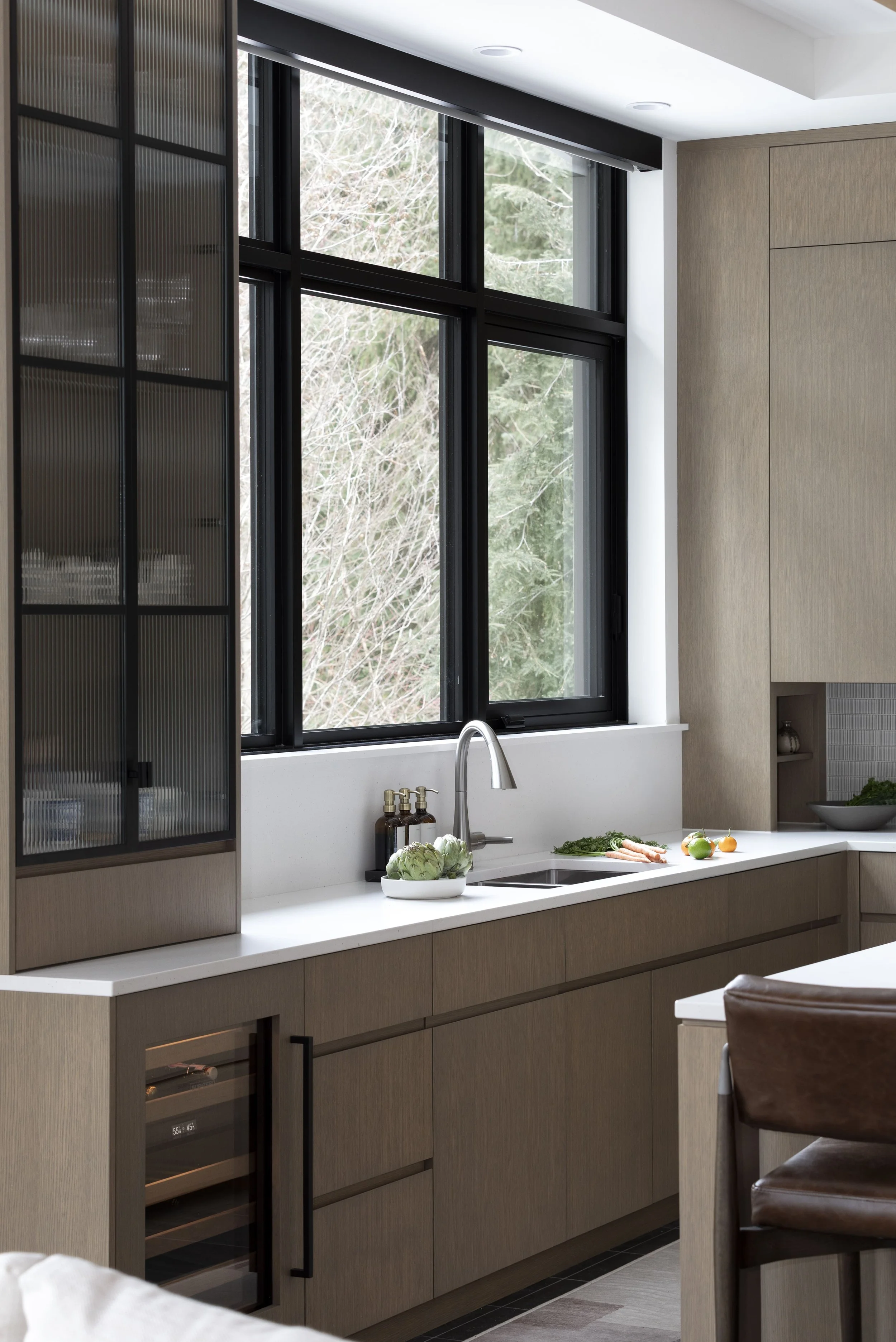Custom-Kitchen-Design-Detail.jpg