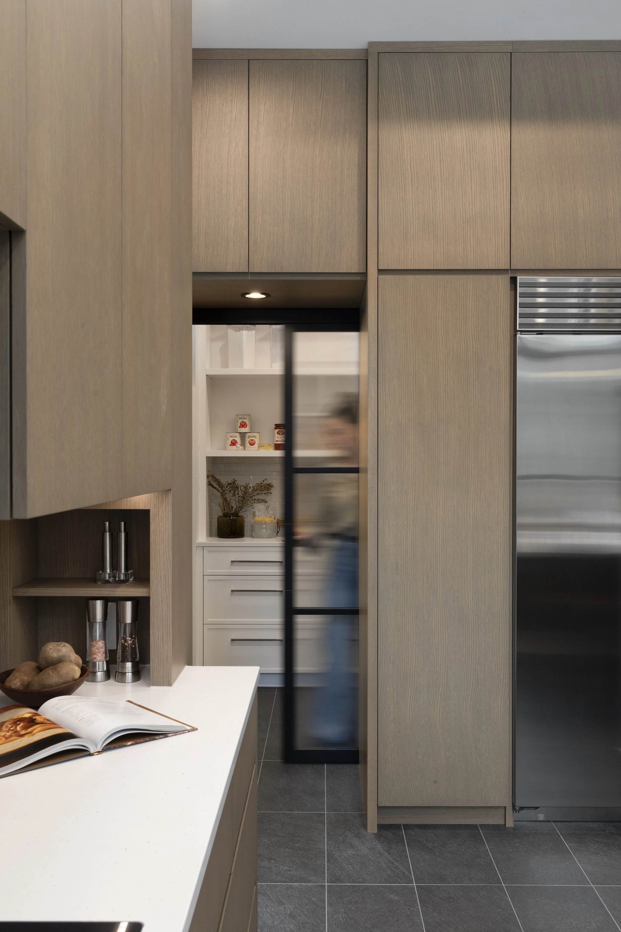 Custom-Luxury-Pantry.jpg