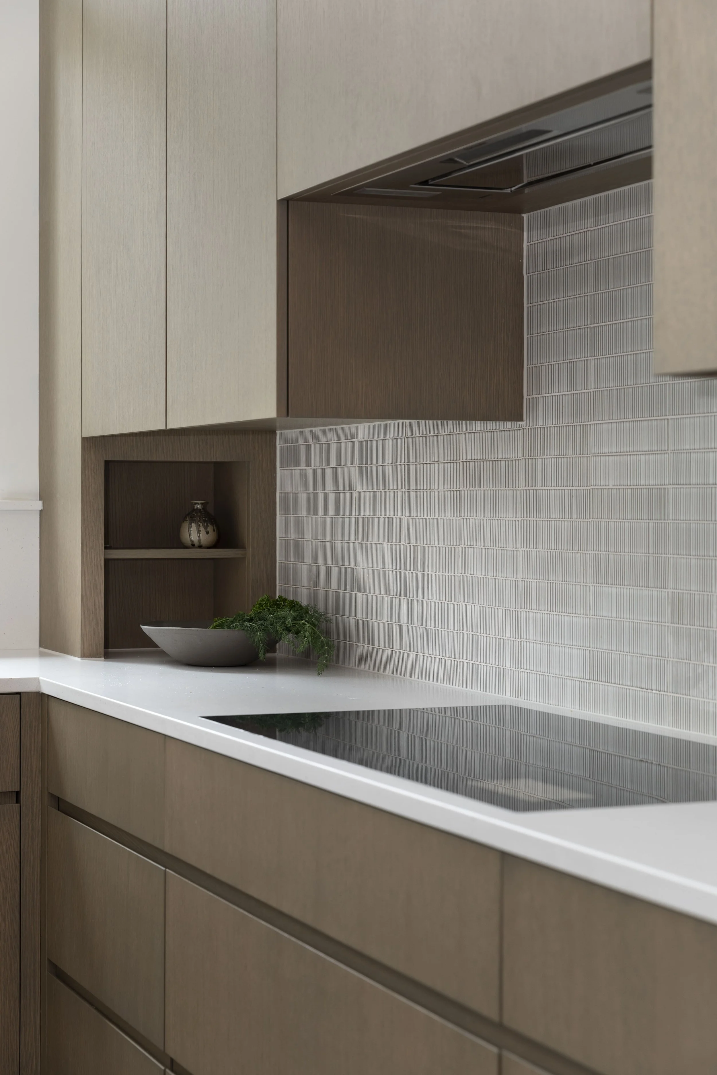 Kitchen-HighEnd-InteriorDesign-Details.jpg