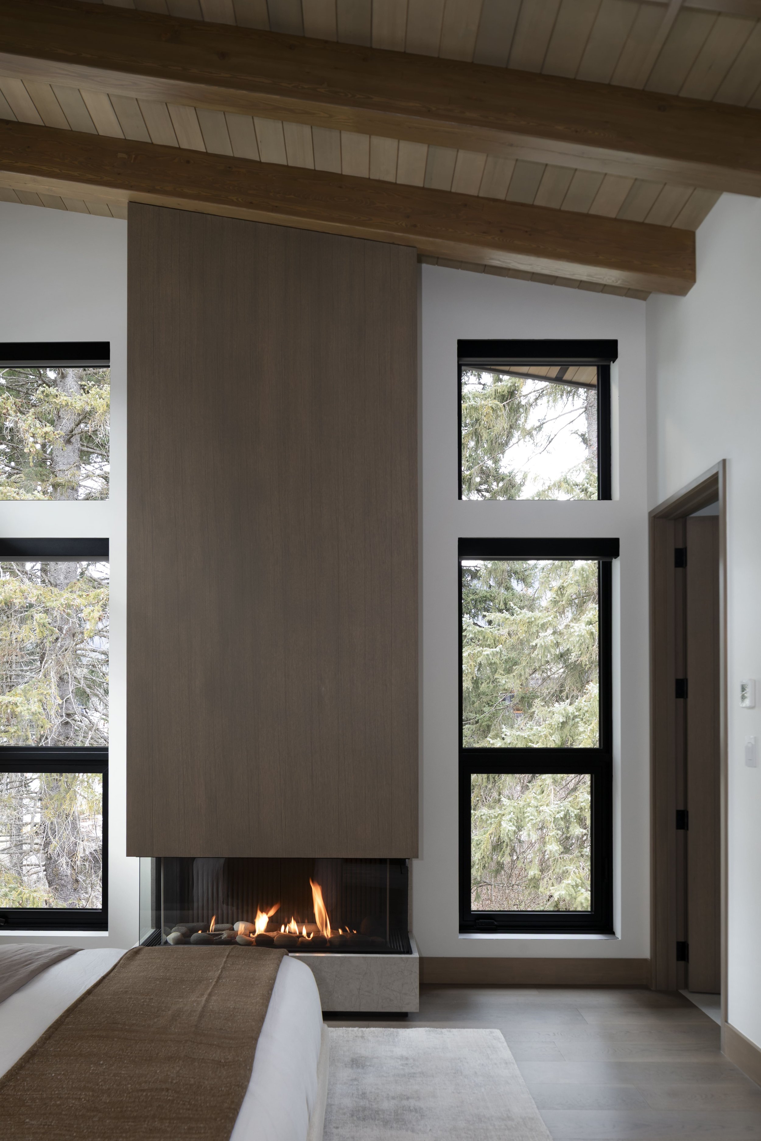 MountainRetreatBedroomwFireplace.jpg