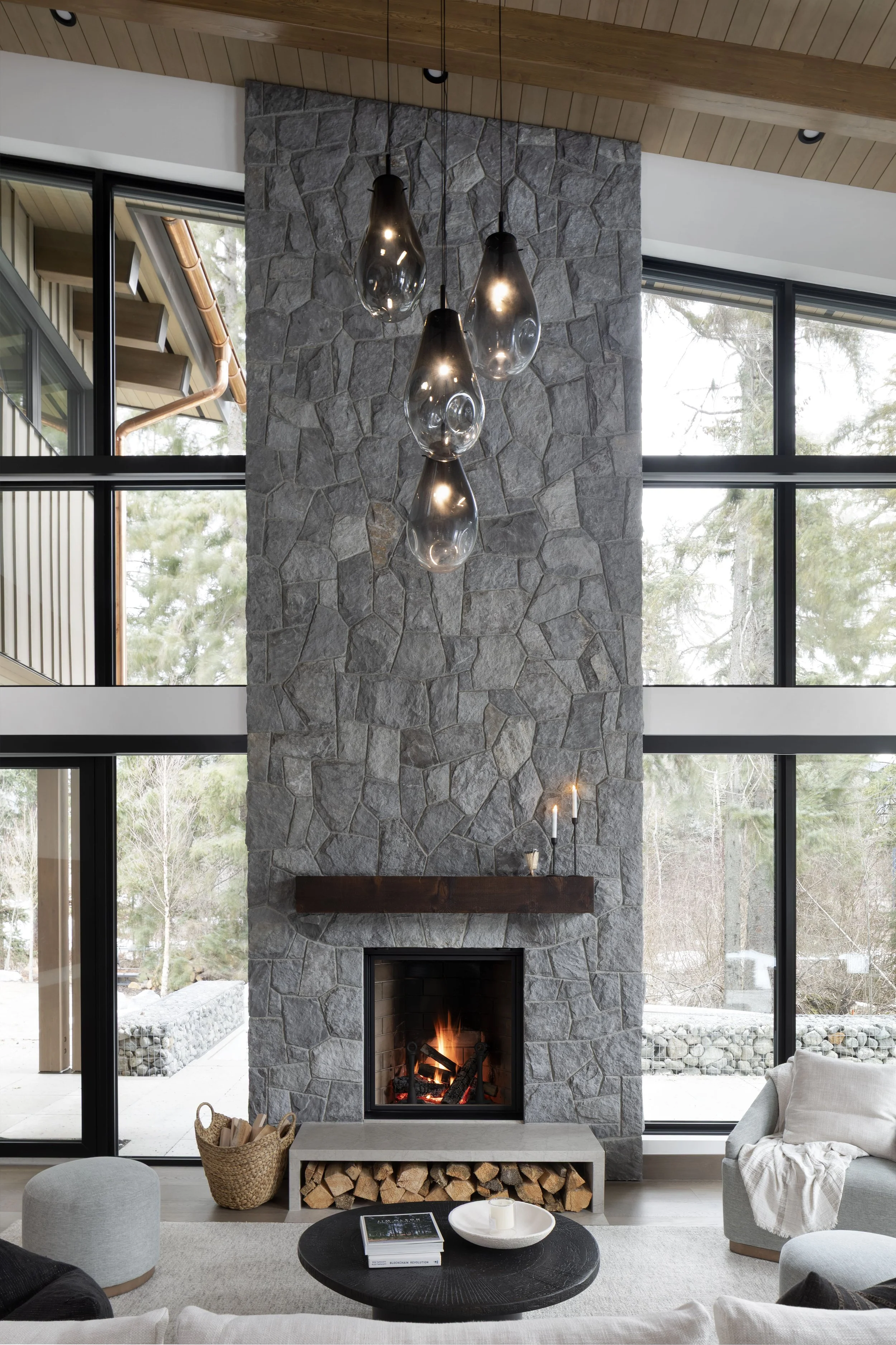 MountainStyleLuxuryFireplaceLivingRoom.jpg