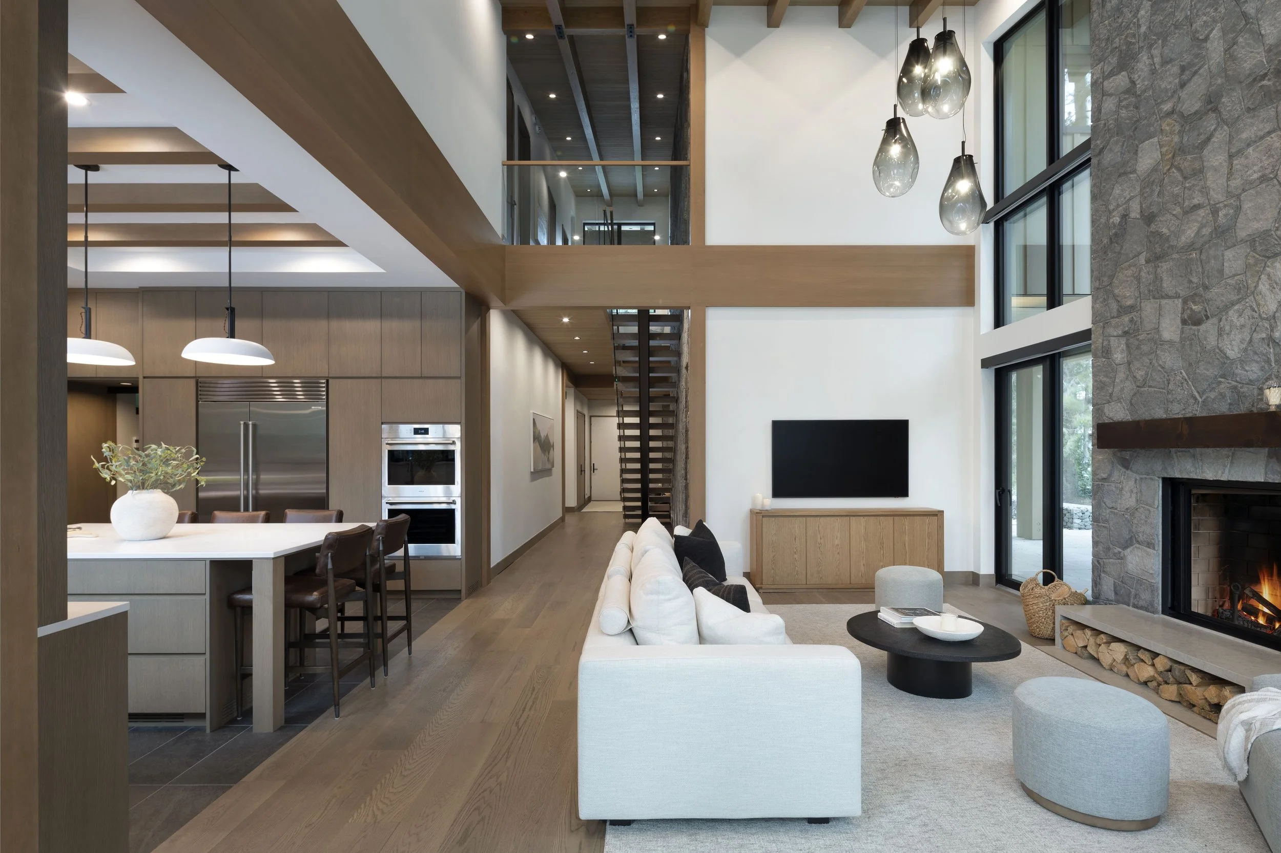 MountainStyleLuxuryLivingRoom.jpg