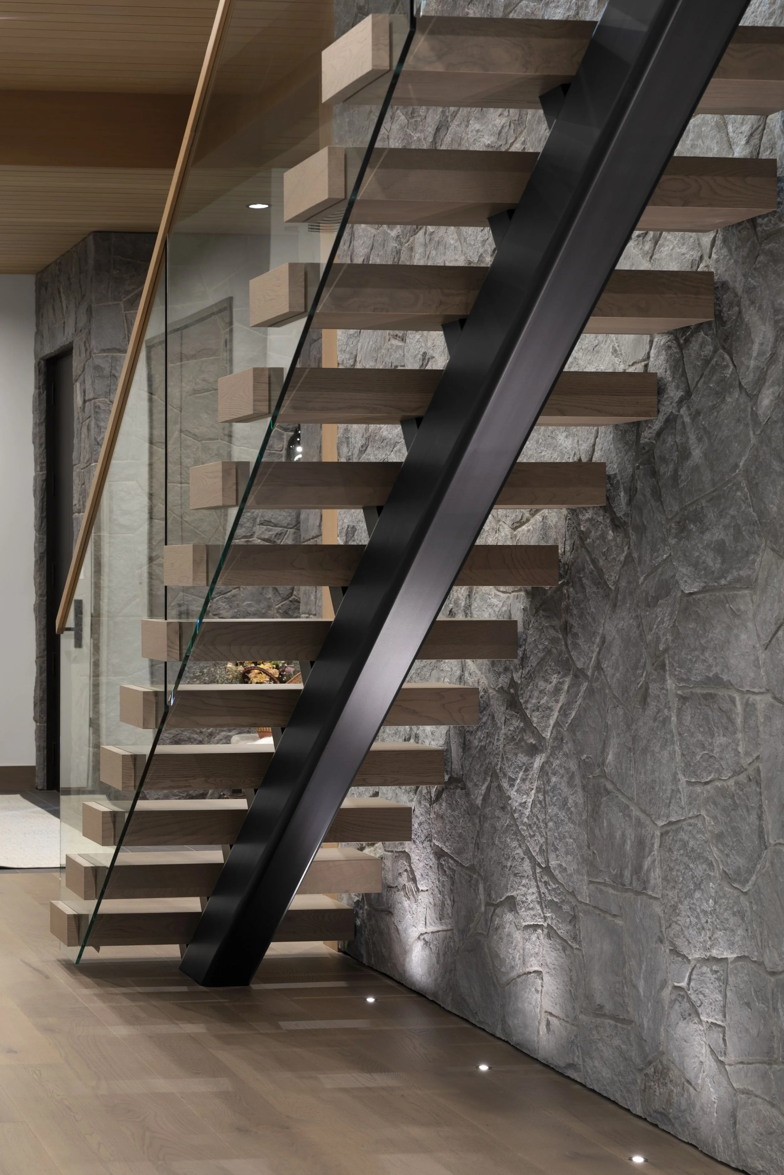 MountainStyleStaircase.jpg