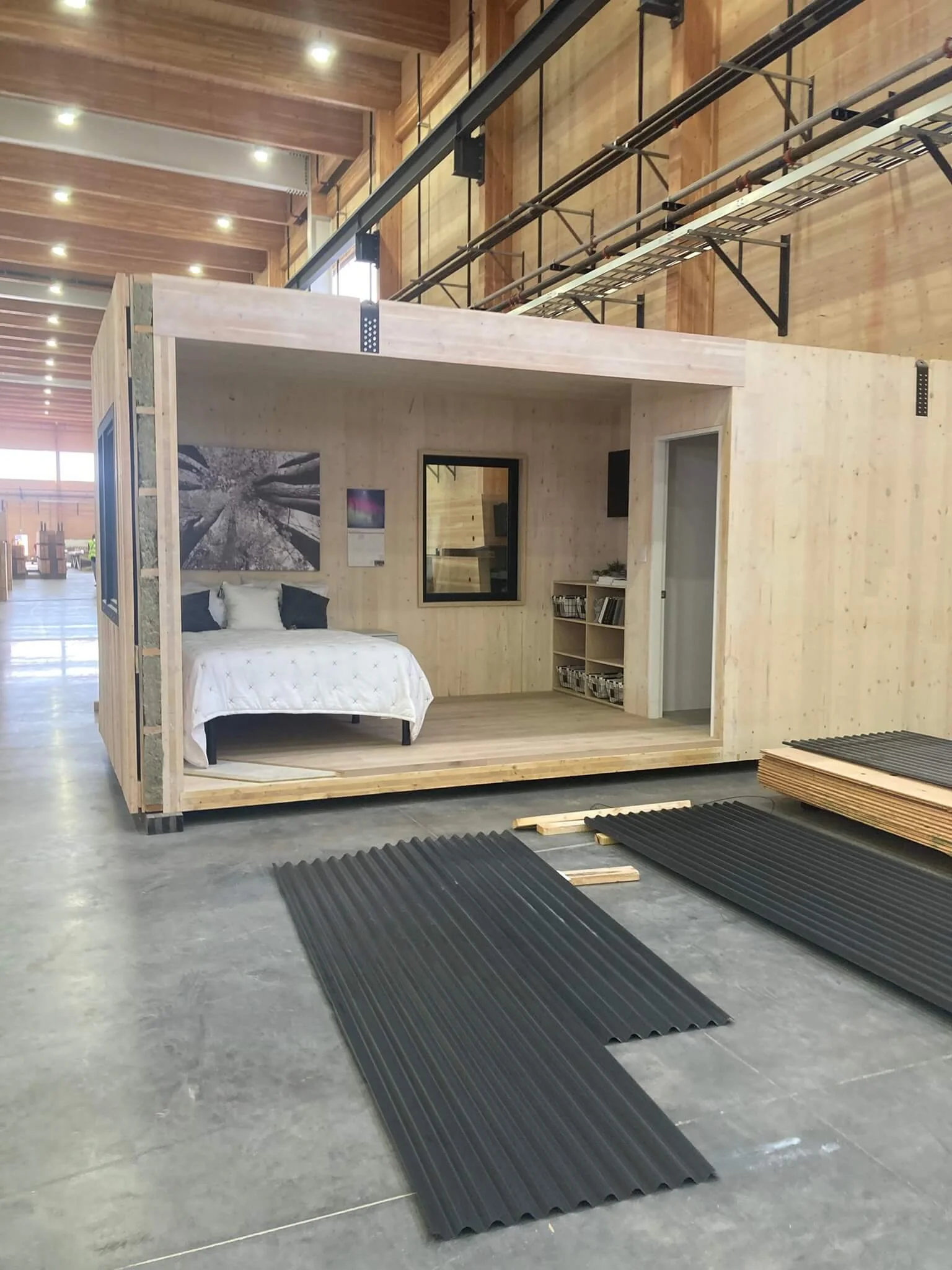 Mass Timber & Prefabrication- Insights from the 2025 BC Timber Building Technical Tour00012.JPEG