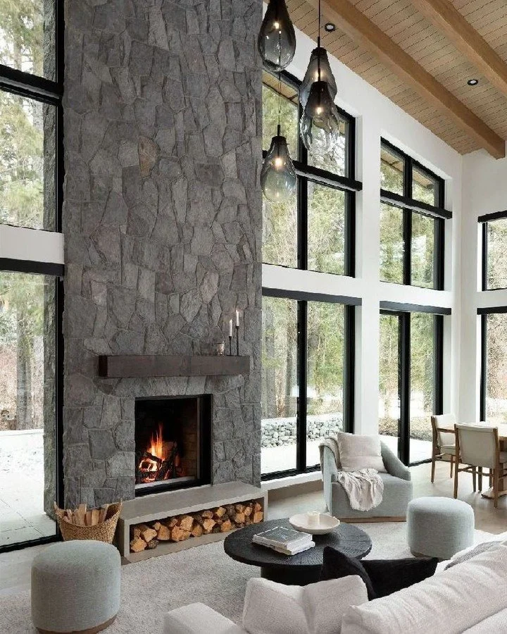 Built to feel calm, warm, and timeless. This Whistler home reflects our belief that great spaces should support how you live, not compete for attention.

Architect - Murdoch + Co
Design-Builder - Whistler Builder
Interior Design - Gnar Inc
Photograph