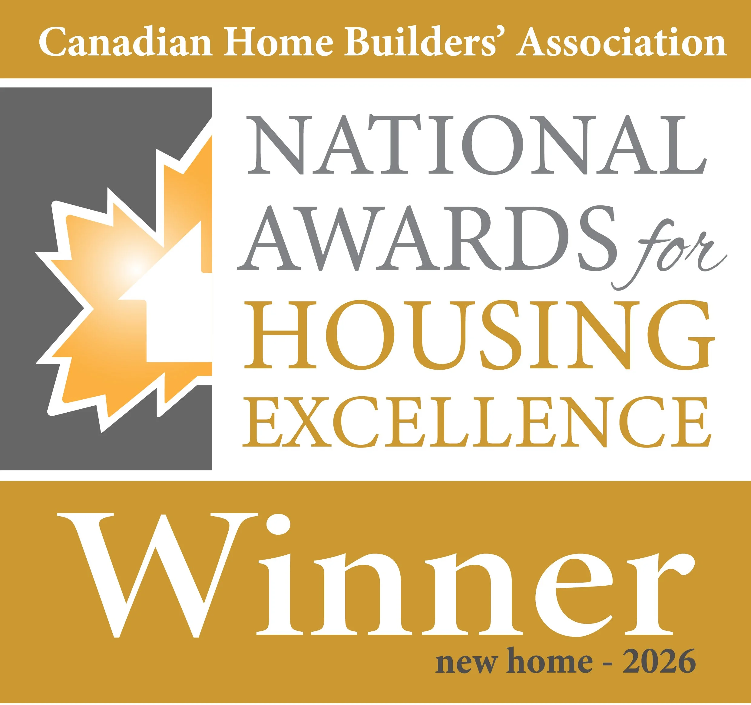 NewHome-2026-winner-Web.jpg