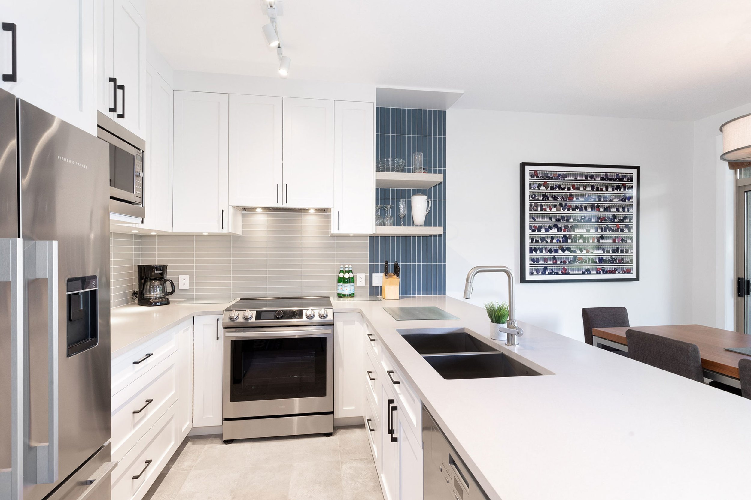 Can You Airbnb Your Whistler Home?