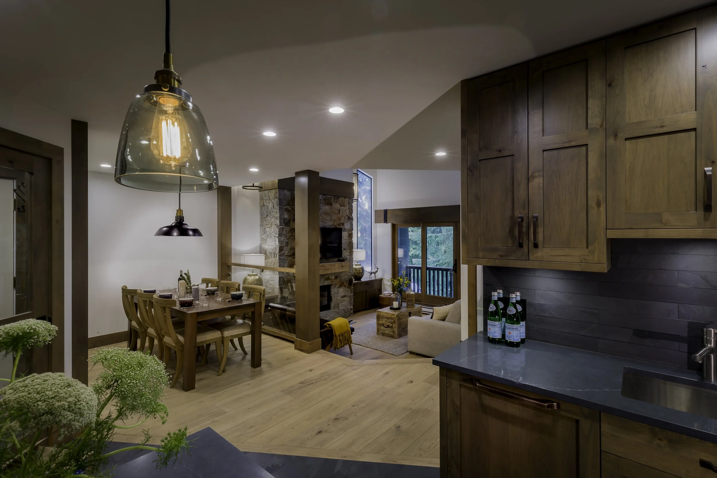 BFPL2360-HDR.jpg
