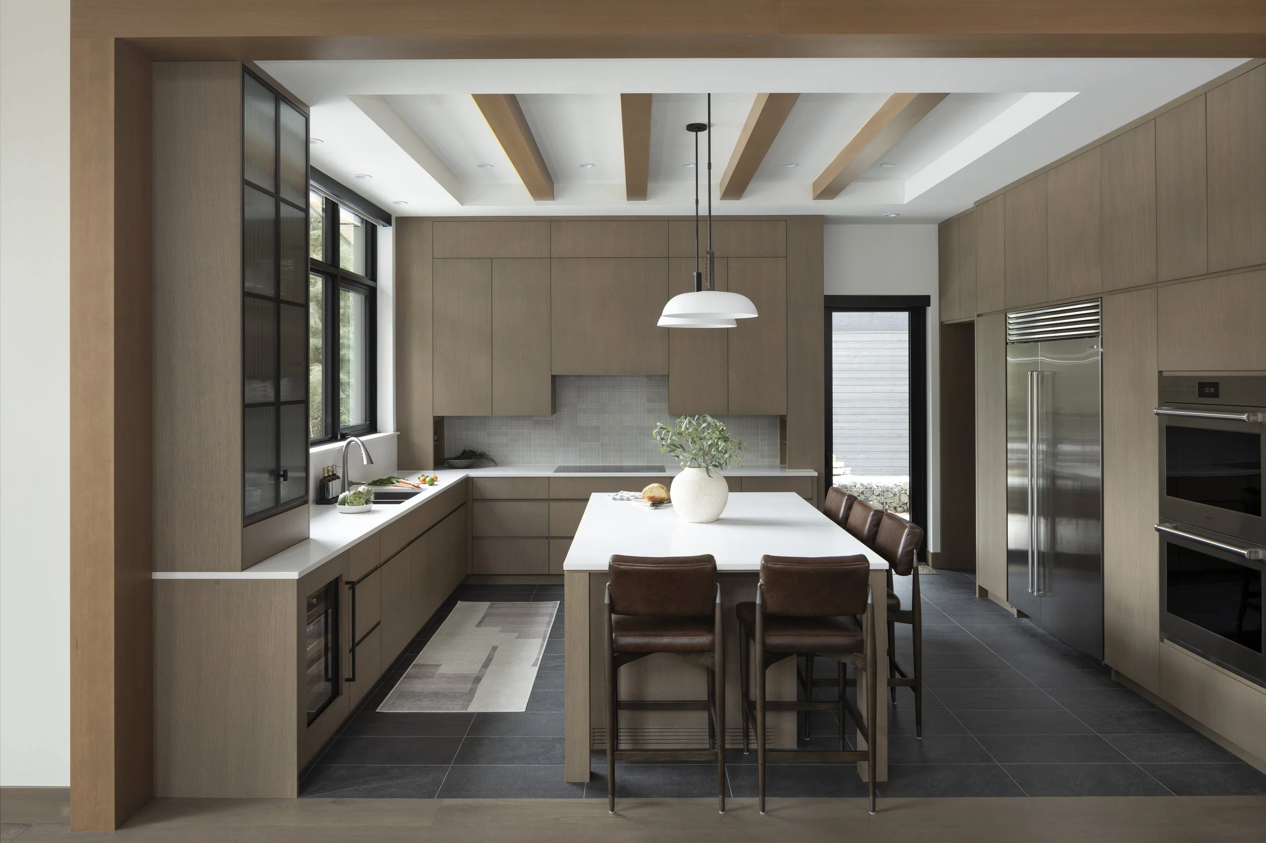 Peak Ventures Ltd photo 1