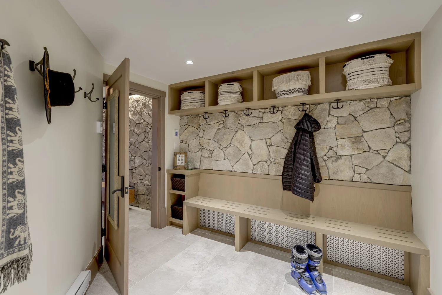 Peak Ventures Ltd photo 8