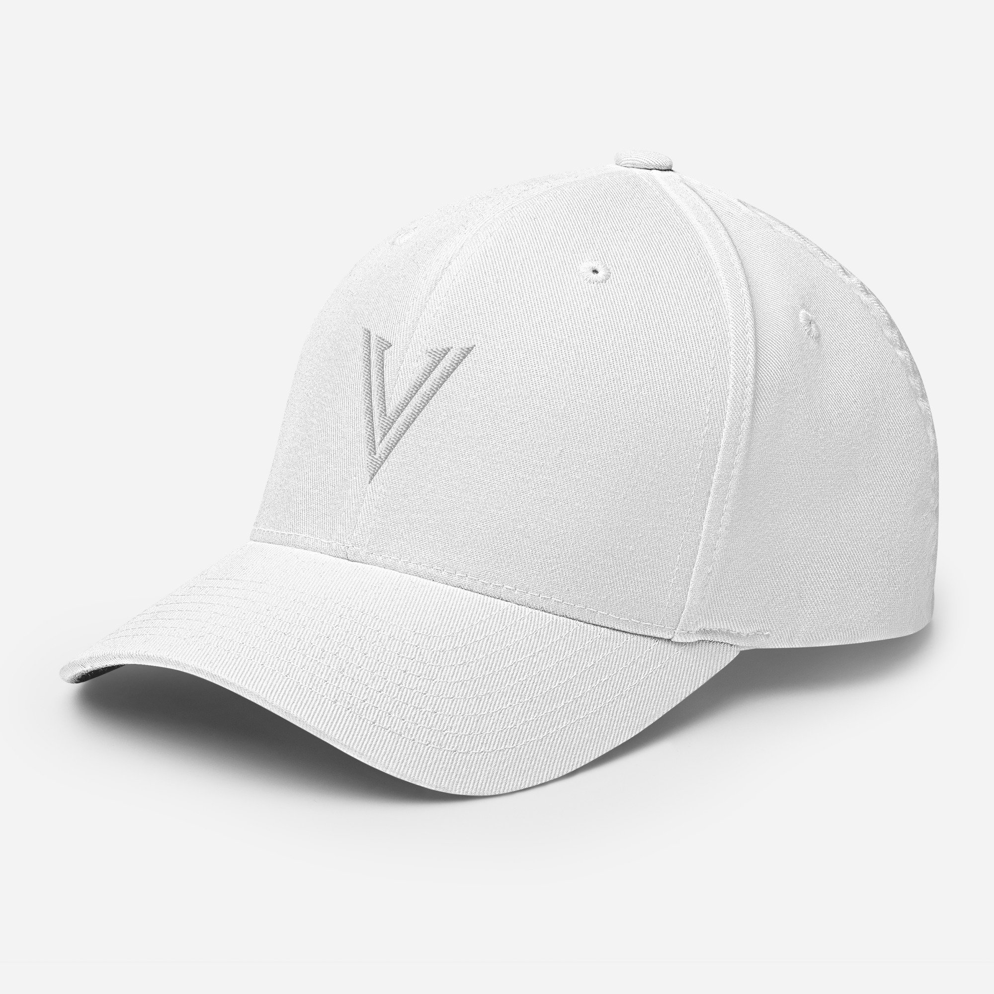 closed-back-structured-cap-white-left-front-66e4b8a95ca16.jpg