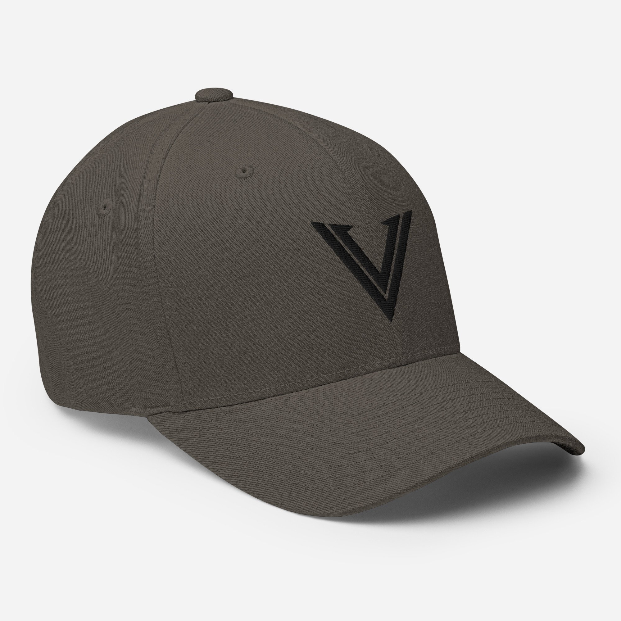 closed-back-structured-cap-dark-grey-right-front-66e4ba47e423d.jpg