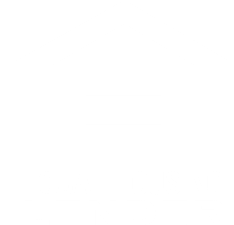 Market Mover Valor Home Loans Market mover valor home loans