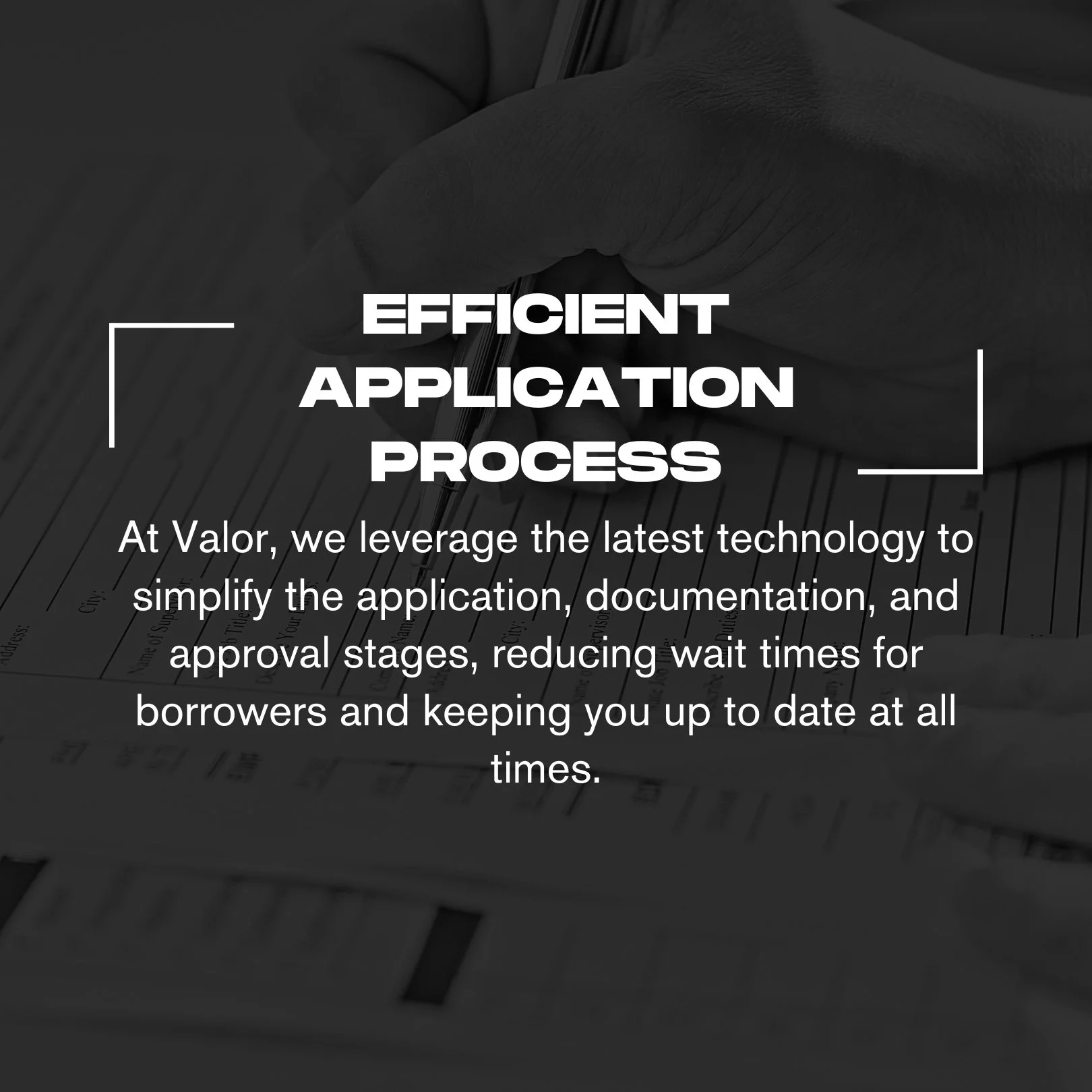 Gallery 2 Valor Home Loans Gallery 2 valor home loans