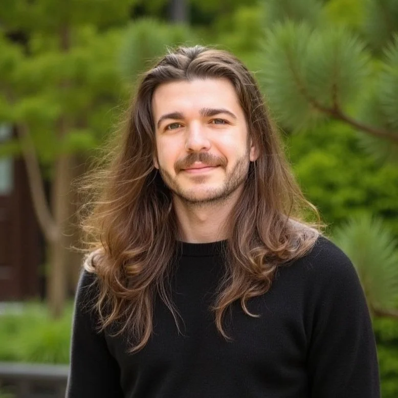 About Us Valor Home Loans about-us-valor-home-loans