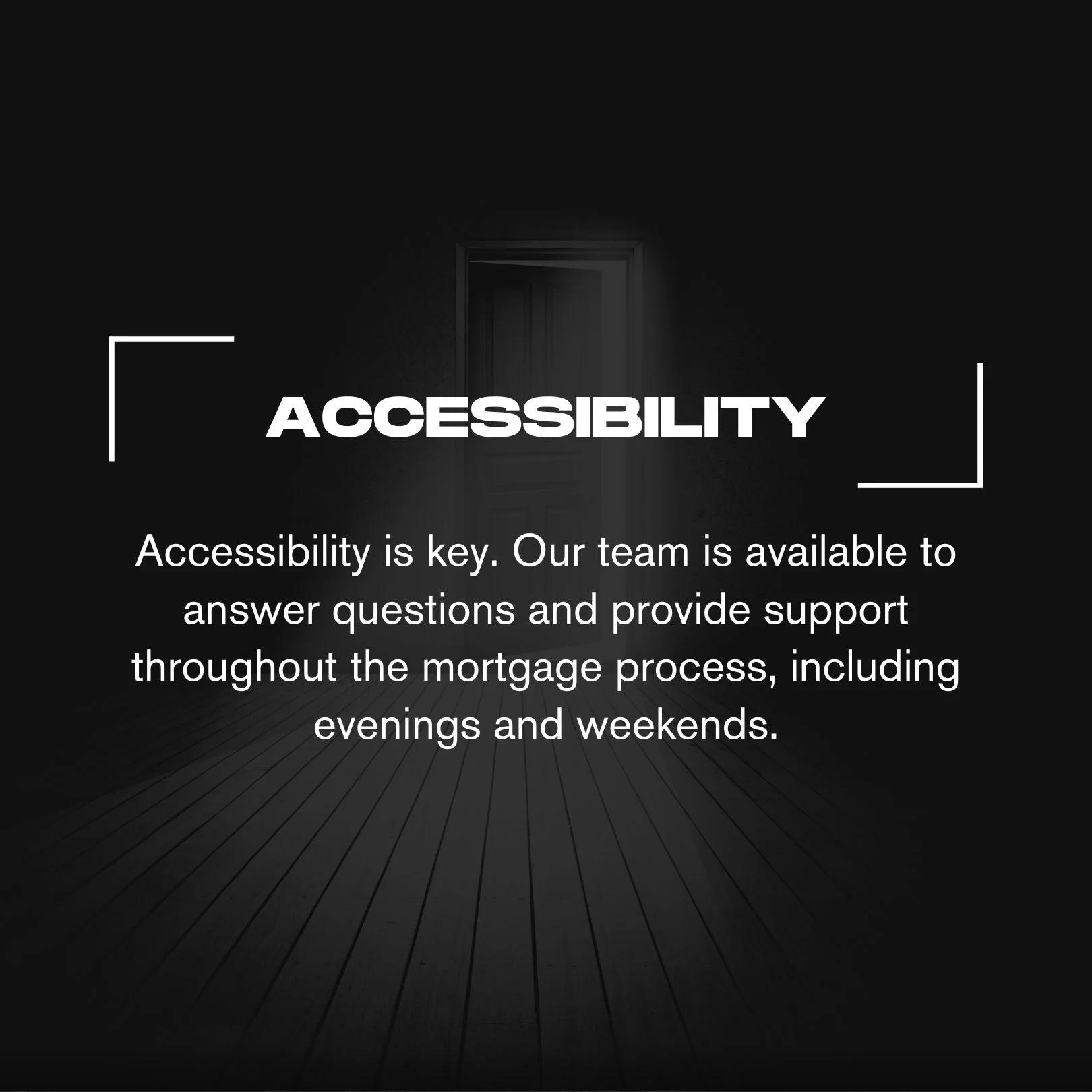 Gallery 2 Valor Home Loans gallery-2-valor-home-loans