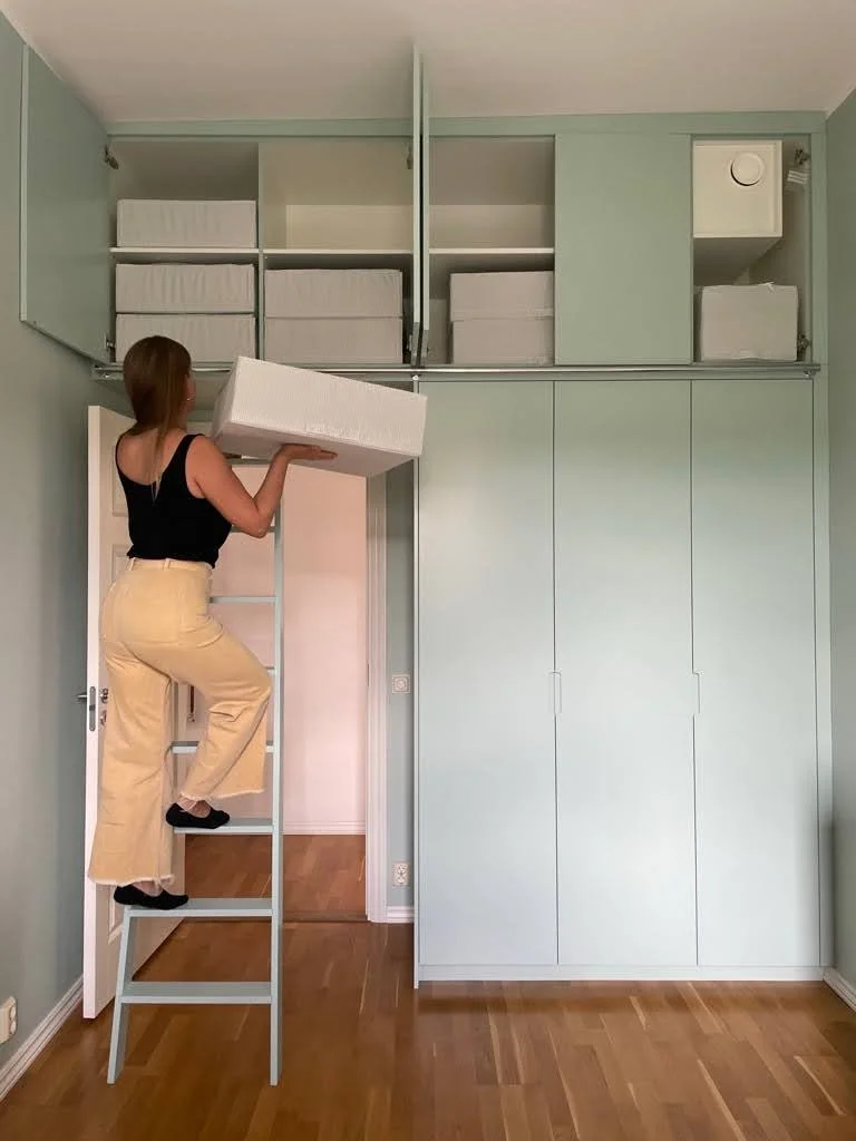 saga organiserar.jpg