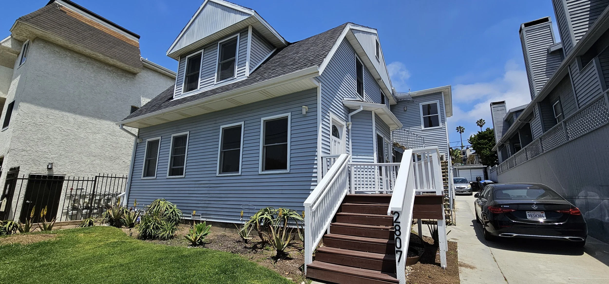 2023-05-08 12.54.56.jpg