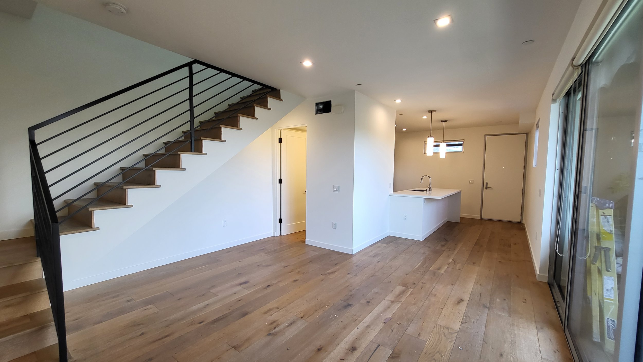 2023-01-16 12.33.15.jpg