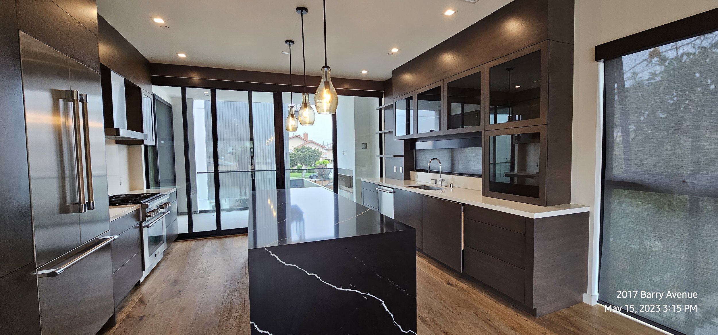 2023-05-15 15.15.11.jpg