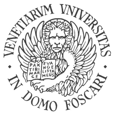 venezia.png