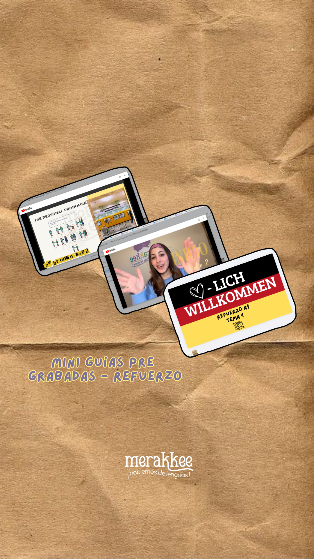 ALEMÁN A1 - MARTUTINO FEBRERO (Tu historia)-9.png (copia)