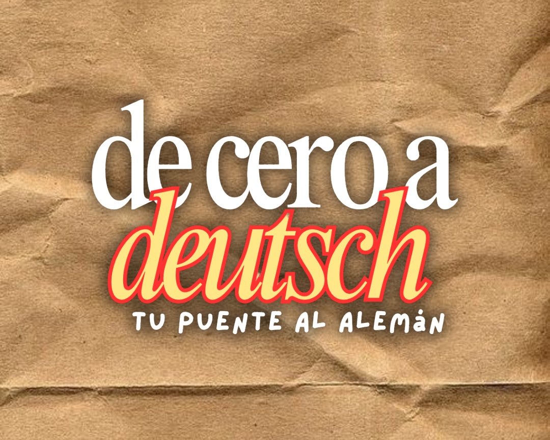 DE CERO 4.jpg