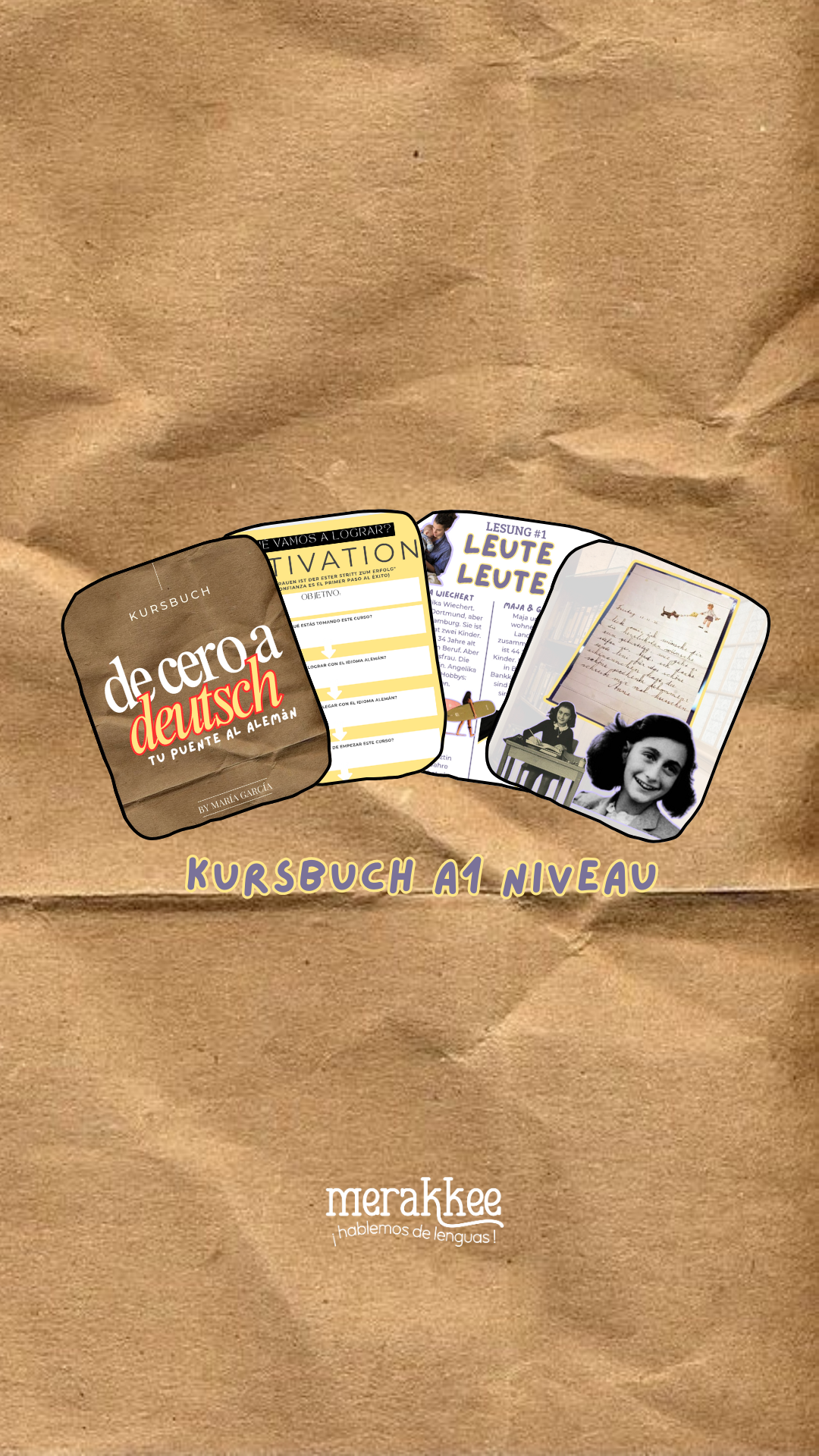 ALEMÁN A1 - MARTUTINO FEBRERO (Tu historia)-12.png