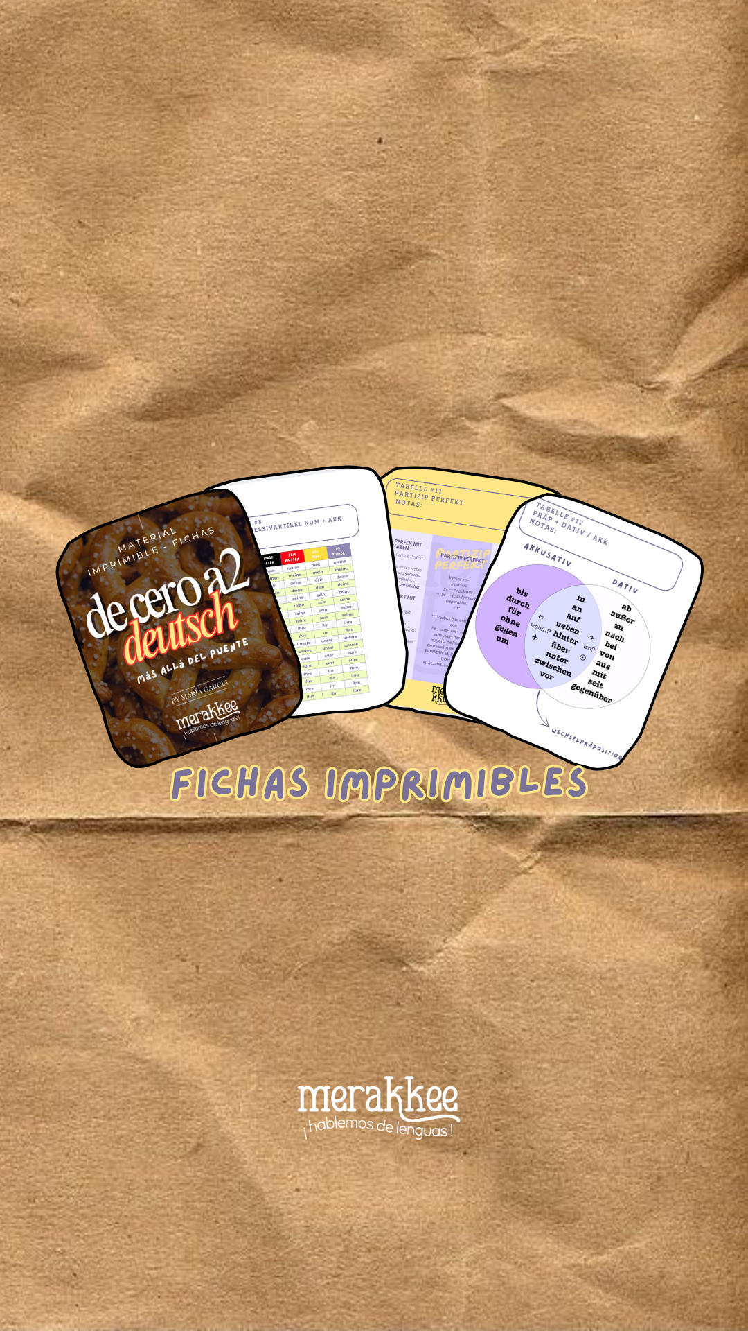 ALEMÁN A1 - MARTUTINO FEBRERO (Tu historia)-11.png