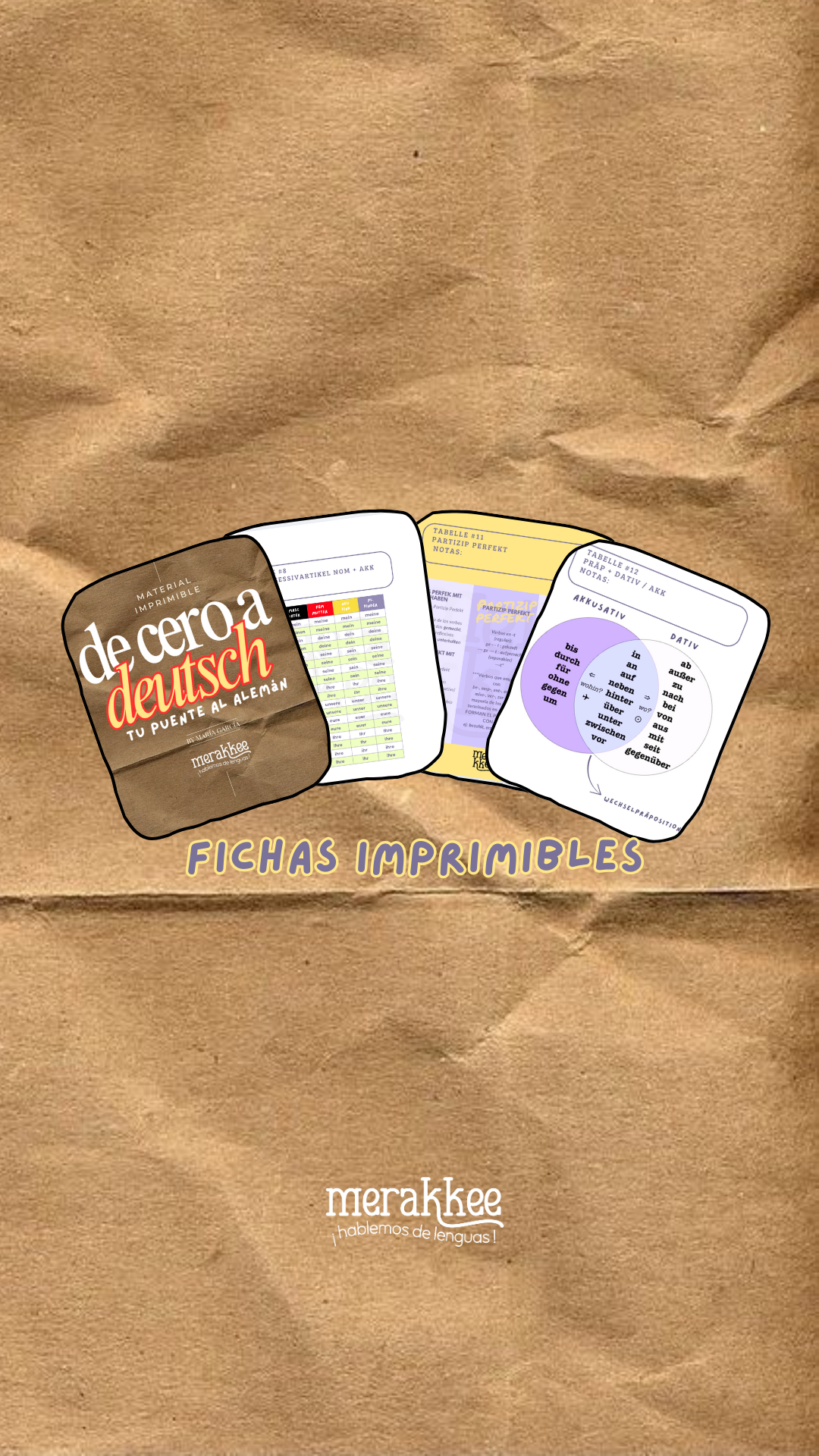 ALEMÁN A1 - MARTUTINO FEBRERO (Tu historia)-13.png