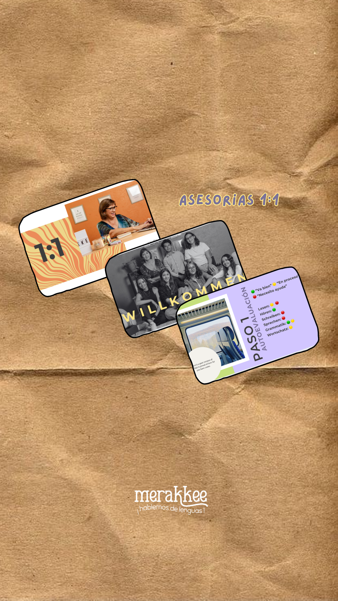 ALEMÁN A1 - MARTUTINO FEBRERO (Tu historia)-10.png (copia)