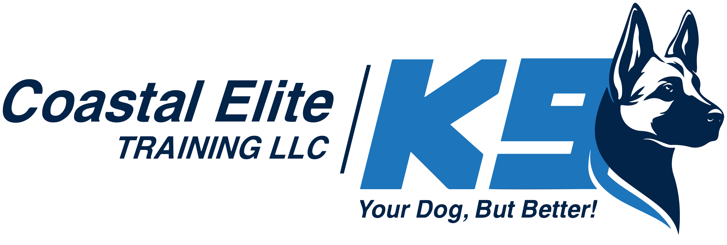 programs-coastal-elite-k9-training