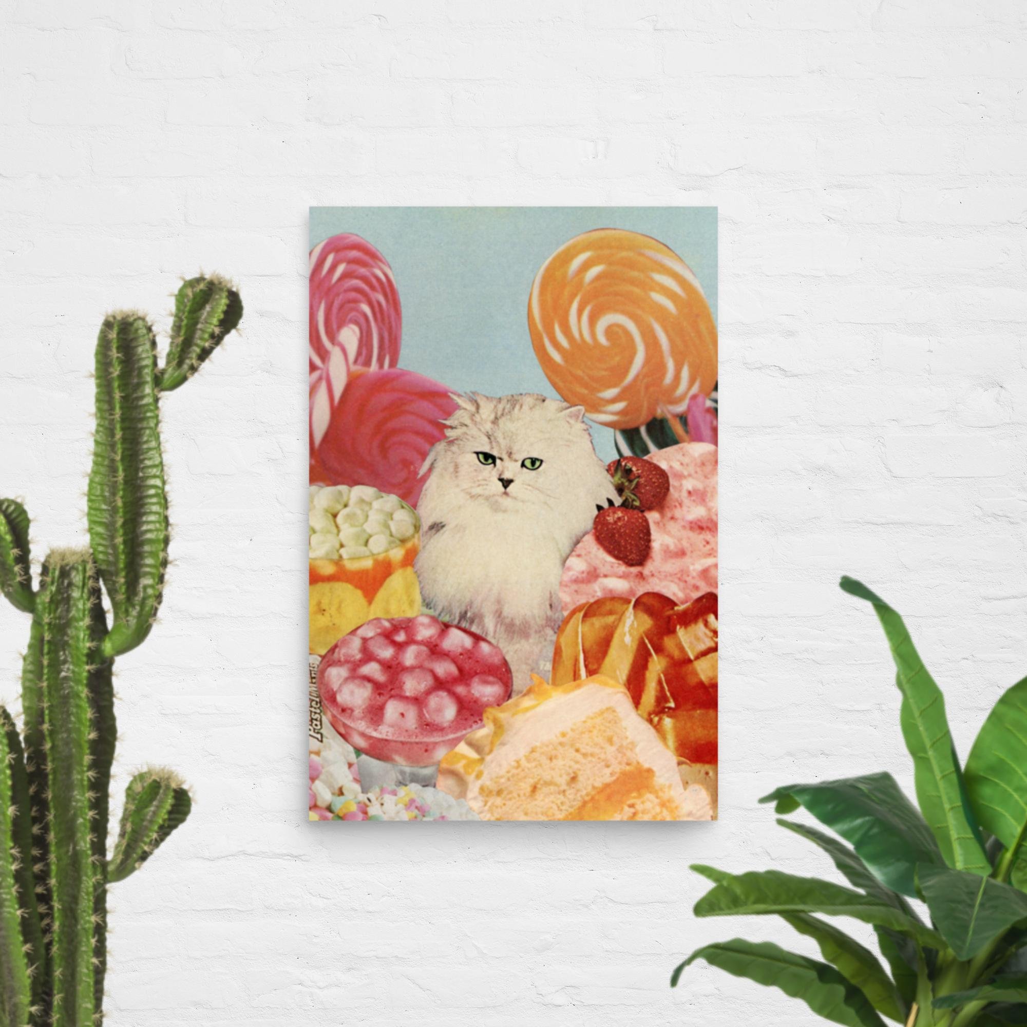 enhanced-matte-paper-poster-(in)-12x18-front-651de0bd9f166.jpg