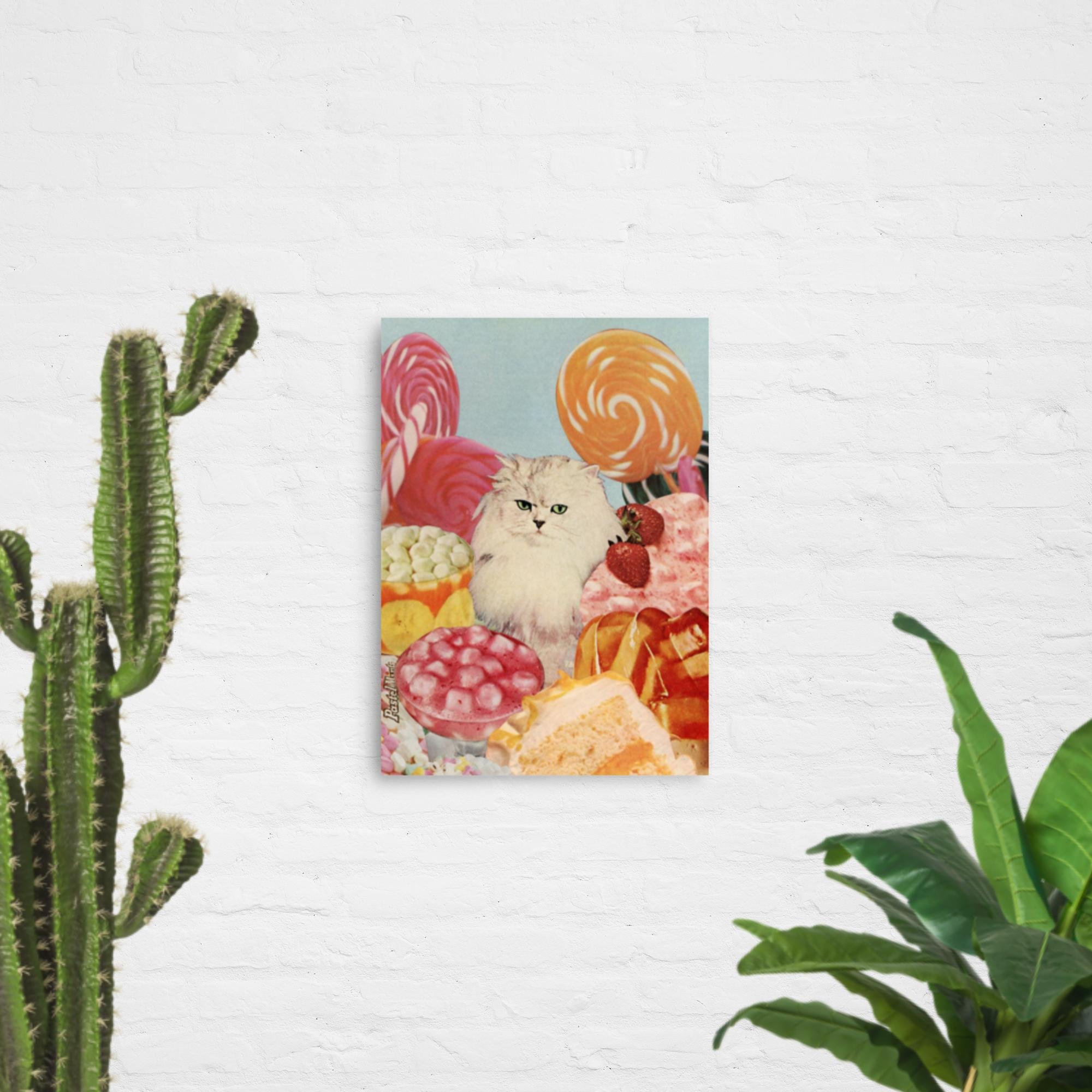 enhanced-matte-paper-poster-(in)-5x7-front-651de0bda1767.jpg