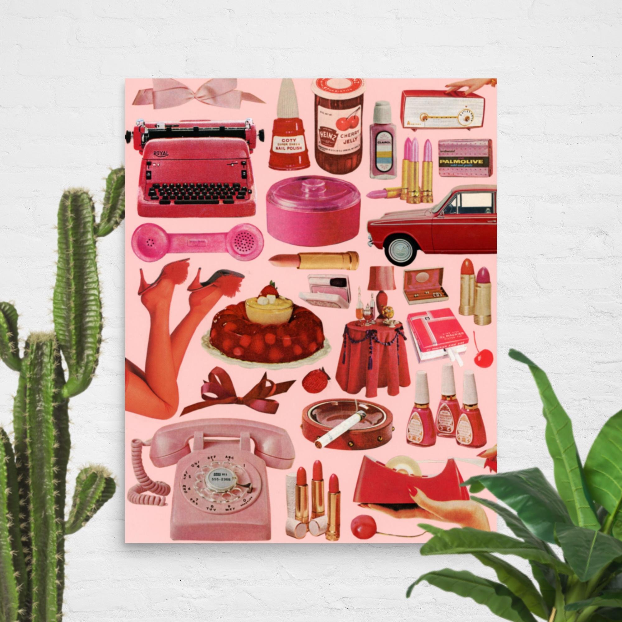 enhanced-matte-paper-poster-(in)-16x20-front-65a1b55c0fe4a.jpg