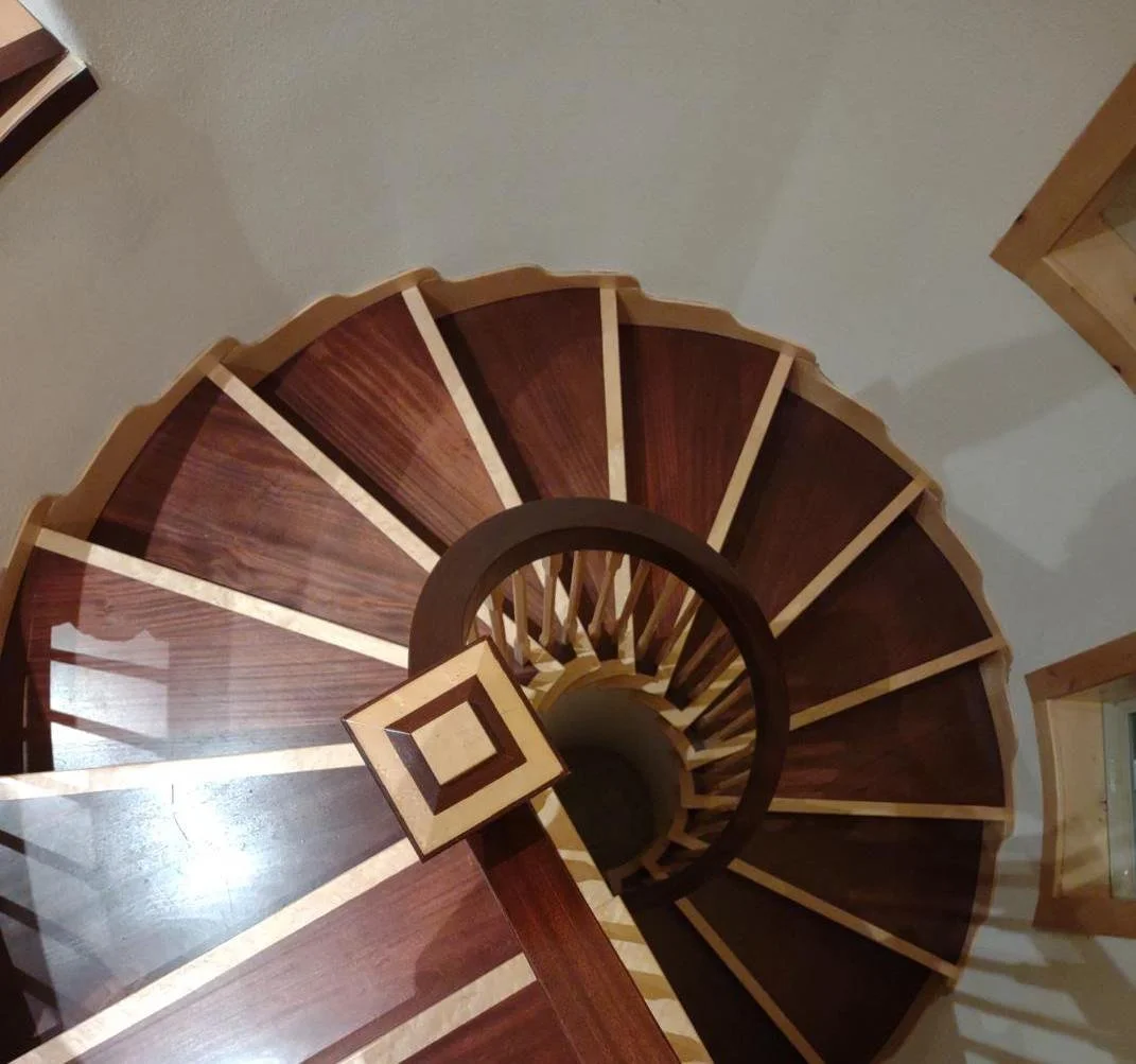 darden_hill_staircase.JPG