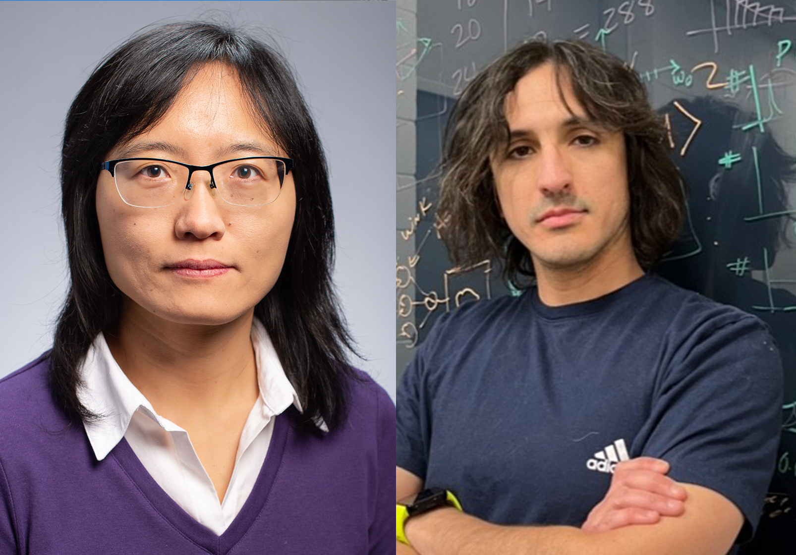 CDAC Alumni Promoted to Associate Professor